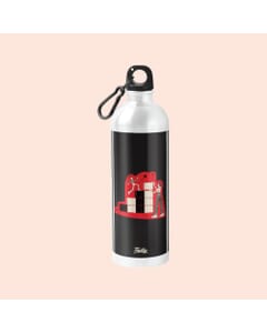 Nurture Sublimation Bottle